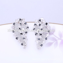 jewellery Earrings wholesaler South Africa earrings fashion plate gold earrings